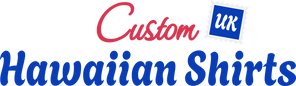 Custom Hawaiian Shirts Co., Ltd.